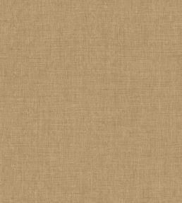 Mandu Wallpaper by Arte Camel