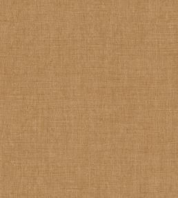Mandu Wallpaper by Arte Cider