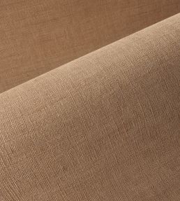 Mandu Wallpaper by Arte Cider