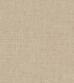 Mandu Wallpaper by Arte Cumin