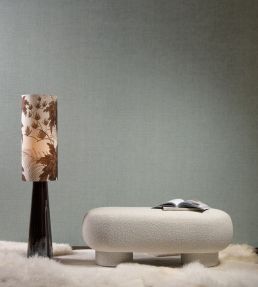 Mandu Wallpaper by Arte Sage