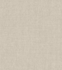 Mandu Wallpaper by Arte Salt