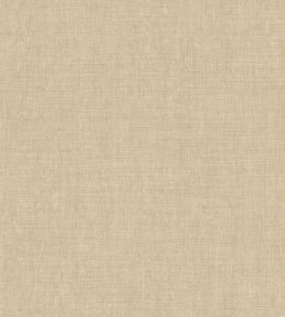 Mandu Wallpaper by Arte Wheat