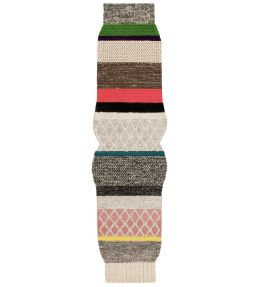 GAN Mangas Original Largas 2 ML2 rug Multi 167324-US Multi