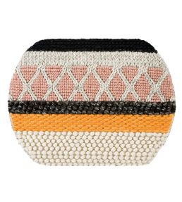 GAN Mangas Original Mini Caramelo MM1 rug 54 02LN16253UR54-9069 54