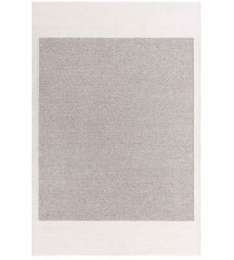 GAN Mangas Outdoor rug R1 White 345904 R1 White