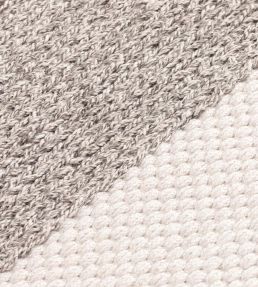GAN Mangas Outdoor rug R1 White 345904 R1 White