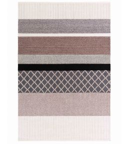 GAN Mangas Outdoor rug R2 Multinatural 345910 R2 Multinatural