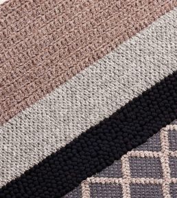 GAN Mangas Outdoor rug R2 Multinatural 345910 R2 Multinatural