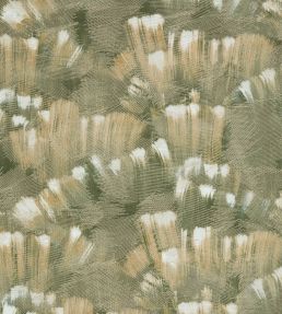 Mangata Fabric by Kai Fern