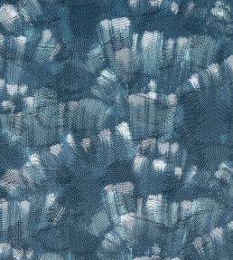 Mangata Fabric by Kai Riveria