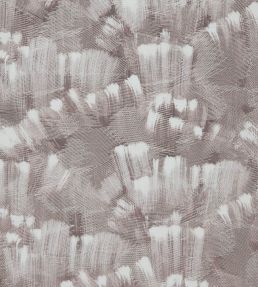 Mangata Fabric by Kai Shadow