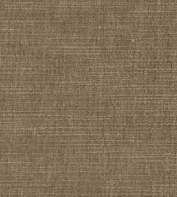 Manhattan FR Fabric by Warwick Acorn
