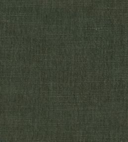 Manhattan FR Fabric by Warwick Alpine
