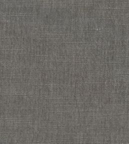 Manhattan FR Fabric by Warwick Asphalt
