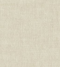 Manhattan FR Fabric by Warwick Bone