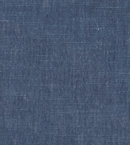 Manhattan FR Fabric by Warwick Denim
