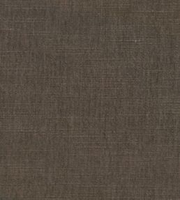 Manhattan FR Fabric by Warwick Driftwood