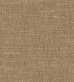 Manhattan FR Fabric by Warwick Fawn
