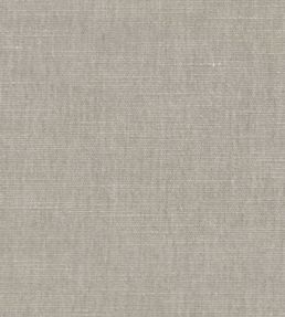 Manhattan FR Fabric by Warwick Fog