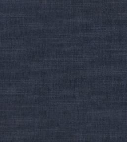 Manhattan FR Fabric by Warwick Ink