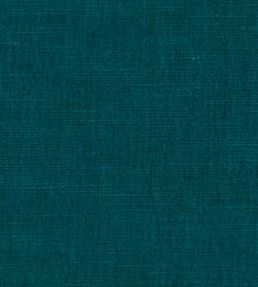Manhattan FR Fabric by Warwick Kingfisher