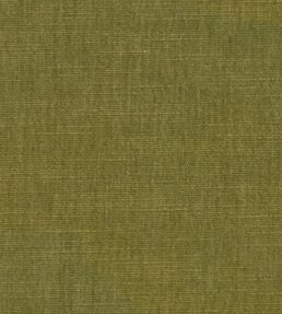 Manhattan FR Fabric by Warwick Moss