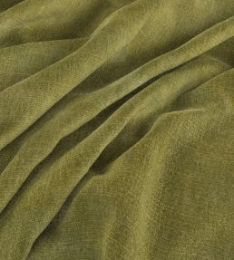 Manhattan FR Fabric by Warwick Moss