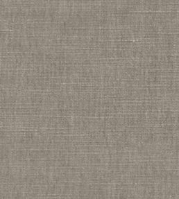 Manhattan FR Fabric by Warwick Pumice