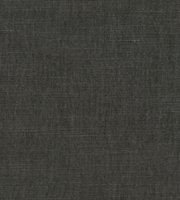 Manhattan FR Fabric by Warwick Slate