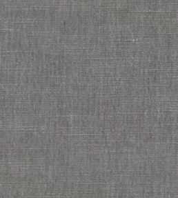 Manhattan FR Fabric by Warwick Storm