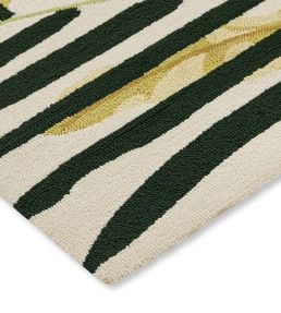 Sanderson Manila Outdoor rug Artichoke 446407-140200-US Artichoke