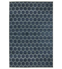Designers Guild Manipur rug Delft RUGDG0694 Delft