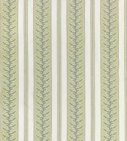Manningtree Fabric by Nina Campbell Green