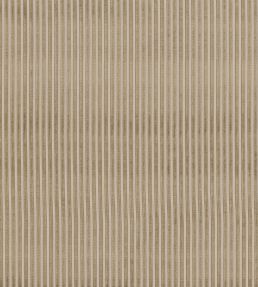 Manoir No.2 Fabric by Nobilis Beige