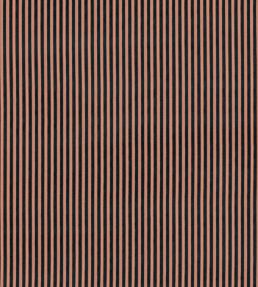 Manoir No.2 Fabric by Nobilis Canard