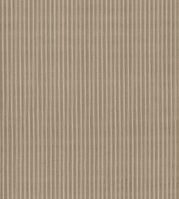 Manoir No.2 Fabric by Nobilis Nougat