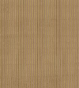 Manoir No.2 Fabric by Nobilis Paille