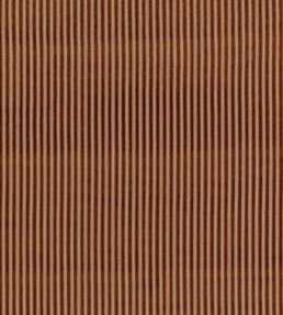 Manoir No.2 Fabric by Nobilis Terre De Sienne