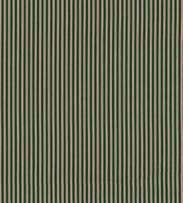 Manoir No.2 Fabric by Nobilis Vert Emeraude