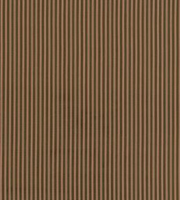 Manoir No.2 Fabric by Nobilis Vert Kaki