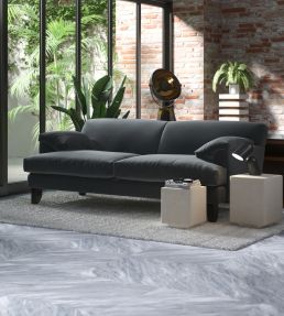 Manolo FR Fabric by Warwick Atlantic