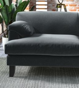 Manolo FR Fabric by Warwick Atlantic