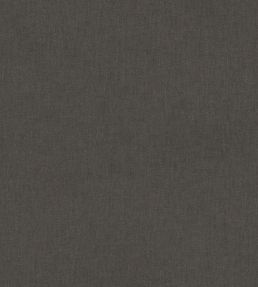 Manolo FR Fabric by Warwick Cement