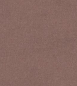 Manolo FR Fabric by Warwick Dusk