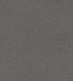 Manolo FR Fabric by Warwick Grey