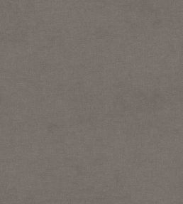 Manolo FR Fabric by Warwick Marble