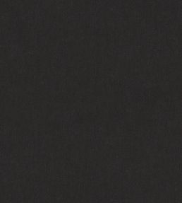 Manolo FR Fabric by Warwick Slate