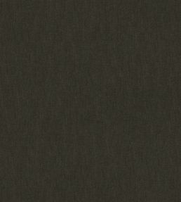 Manolo FR Fabric by Warwick Spruce