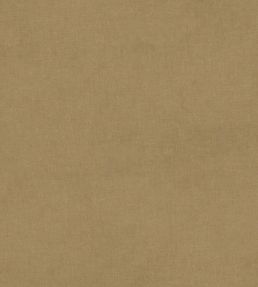 Manolo FR Fabric by Warwick Wheat